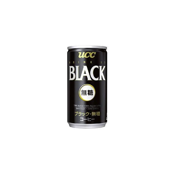 UCC ブラック無糖 185g×30本 缶 (缶コーヒー・コーヒー飲料) 価格比較 - 価格.com UCC ブラック無糖 185g×30本 缶 (缶コーヒー・コーヒー飲料) 価格比較 - 価格.com