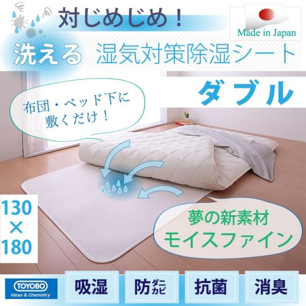 V[g _u ma ƃt@C CXt@C 􂦂 z h_jhJr RۏL ZT[t { C΍  TOYOBO