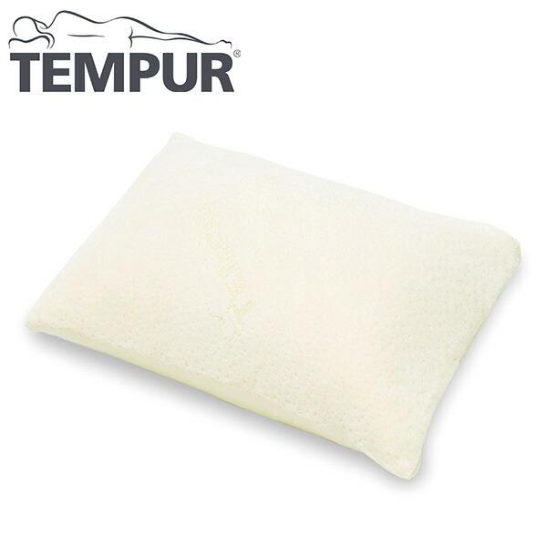 テンピュール TEMPUR テンピュールまくら コンフォートピロー テンピュール TEMPUR テンピュールまくら コンフォートピロー