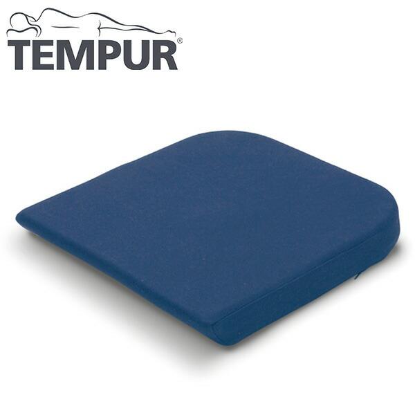 TEMPUR es[ NbV h[icNbV ᔽ