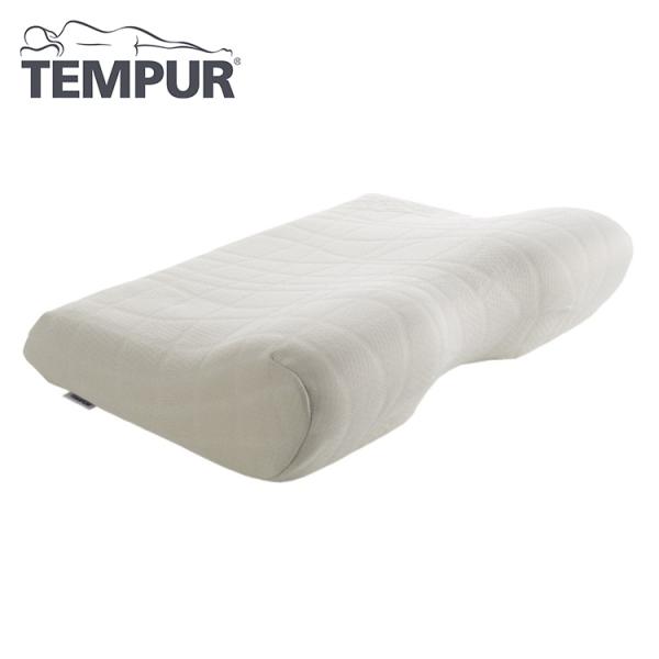 TEMPUR テンピュール ミレニアムネックピロー S 枕 まくら ピロー 正規