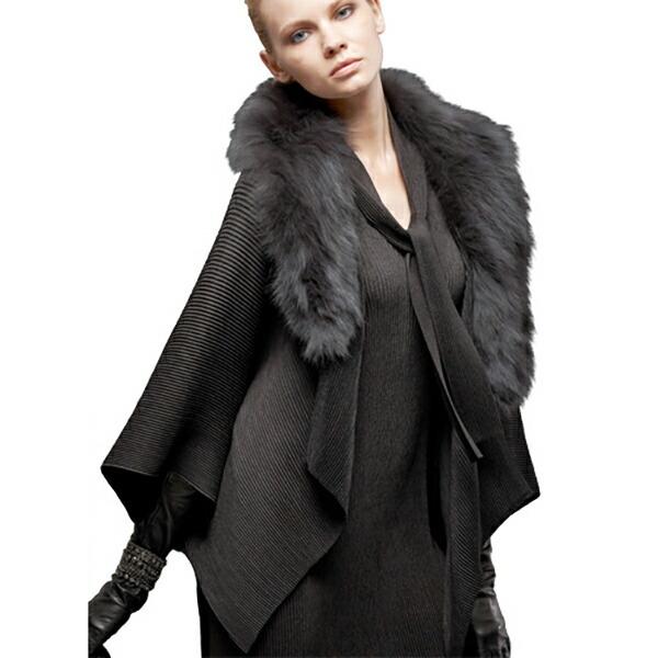 スペッチオ ワンピース 通販 人気ランキング 価格 Com