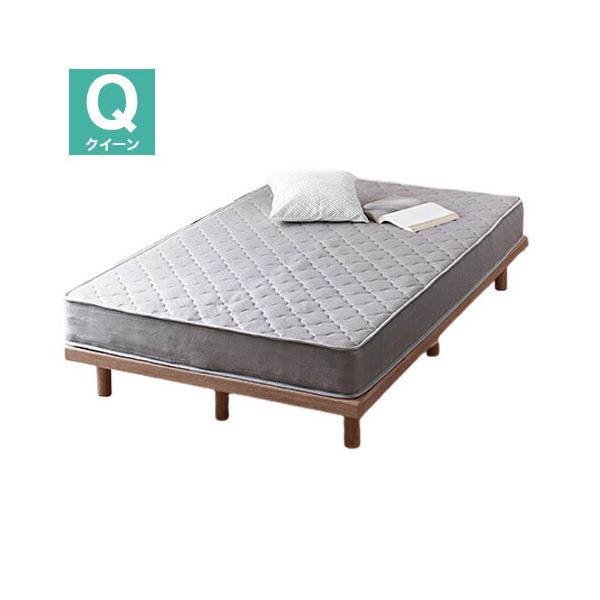 3DbV }bgX |PbgRC NC[ NC[}bgX xbh}bgX xbh}bg Q ̈U s