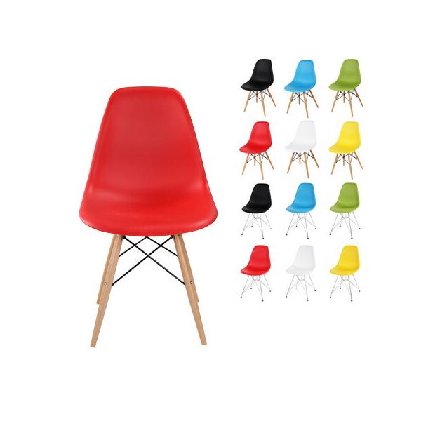 VF`FA C[Y`FA `FA _CjO`FA ֎q 46cm s56cm 80cm v_Ng C[Y _CjO s