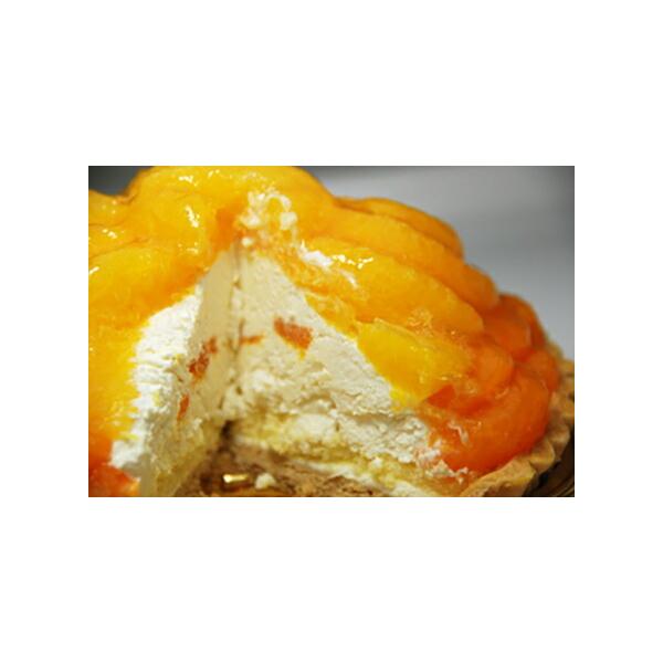 ςt[eB[ ґ IW݂^gⓀ