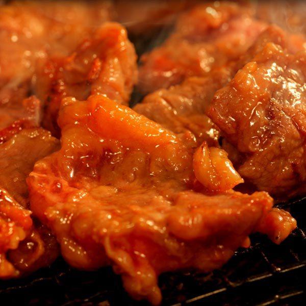 ܂݃WbI`̃^Ŗ ~Jrǂ500itjmAⓀn