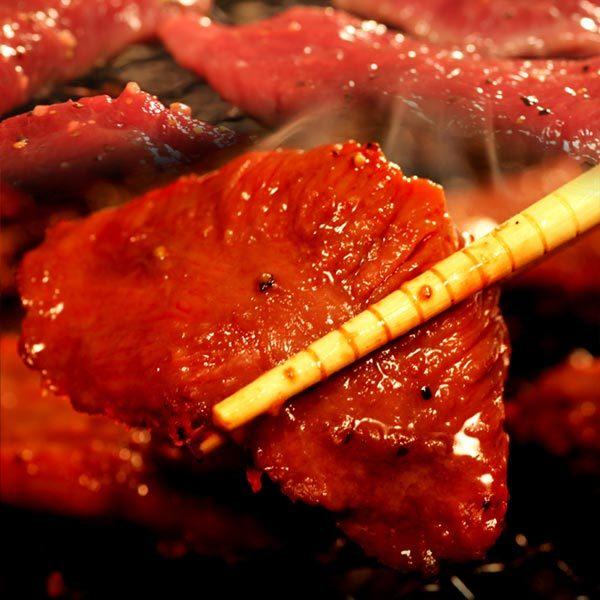 ɂȂRRH`̃^`I_؂苍^ǂ500itjmAⓀn