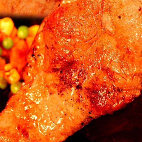 zepBIґ nT[CXe[L1805mAⓀn