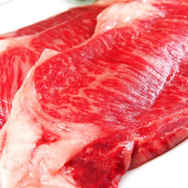 nI_炩IIi ˋ A5 T[C200g×3 B①