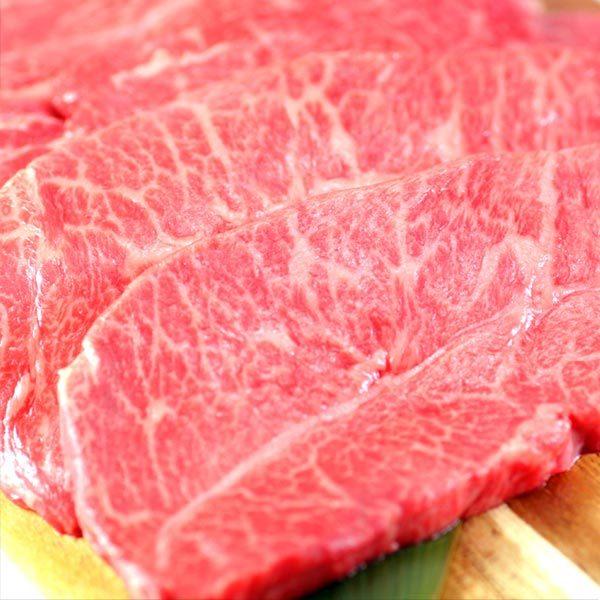 1琔SOƂȂ󏭕 ˋ A5 ~XWǂ100g×5 B①