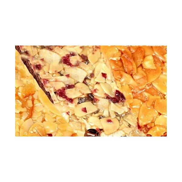 ԕiELZs 󂠂 Vt^3ǂ1kg v[hEIWEVR Mtg J^OMtg s