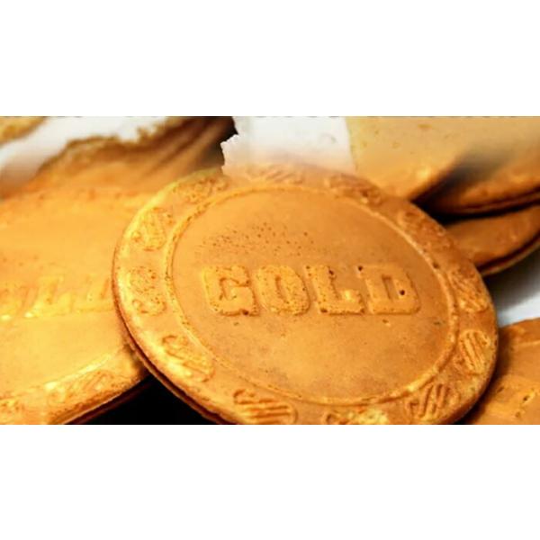 ԕiELZs S[tbg ǂ60Mtg J^OMtg lC lߍ킹 l s