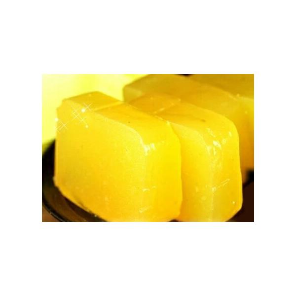 ԕiELZs 100%gp 悤3{ZbgMtg J^OMtg lC lߍ킹 l s