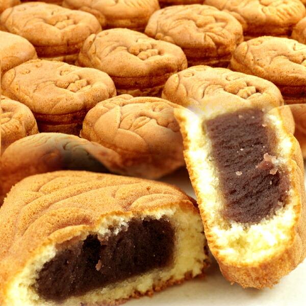 ԕiELZs 󂠂 l`Ăǂ60 20×3 Mtg J^OMtg lC lߍ킹 l s