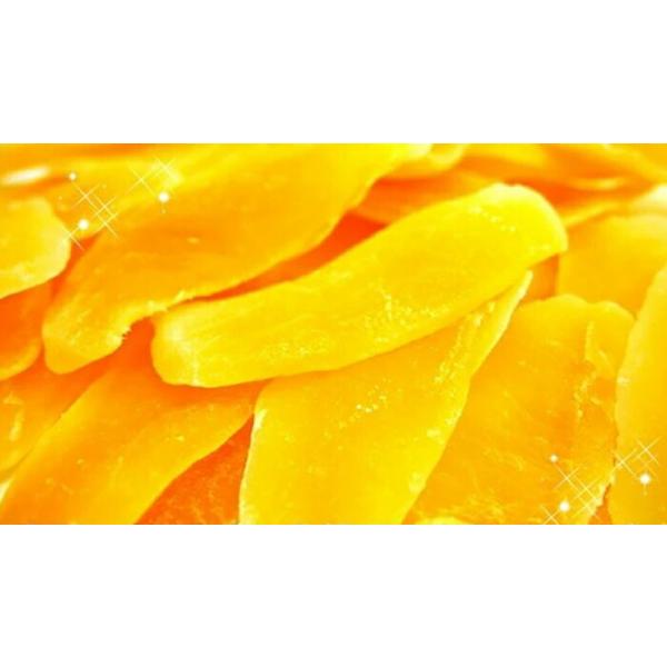 ԕiELZs Ɩp hC}S[K1kgMtg J^OMtg lC lߍ킹 l s