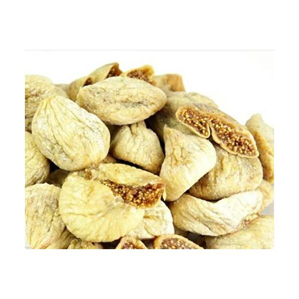 ԕiELZs gRYi hCǂ1kgMtg J^OMtg lC lߍ킹 l s