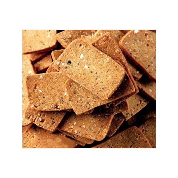 ԕiELZs 20G蓤NbL[1kg 퉷i _CGbg wV[ rXPbg s