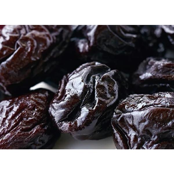 ԕiELZs ƌŇ tXAWY Y v[1kg 퉷i Y eN s