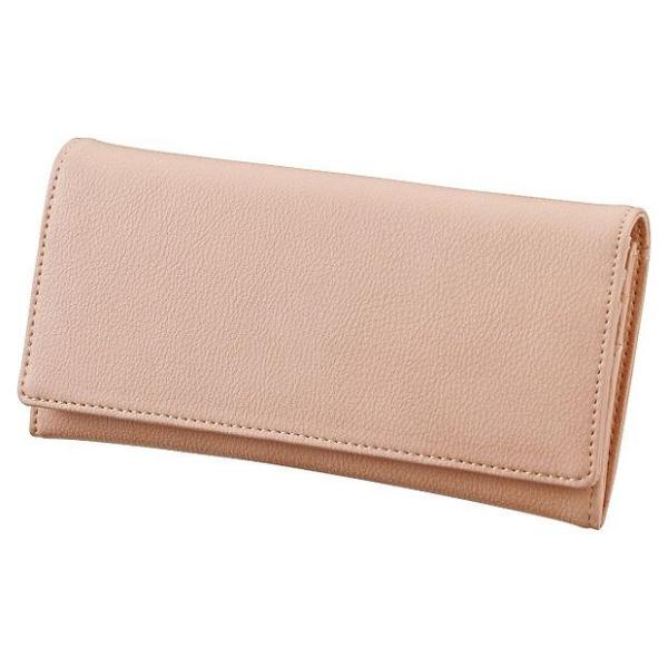 イルムス 長財布 S-ILL15321PK 財布 収納 代引不可 : リコメン堂