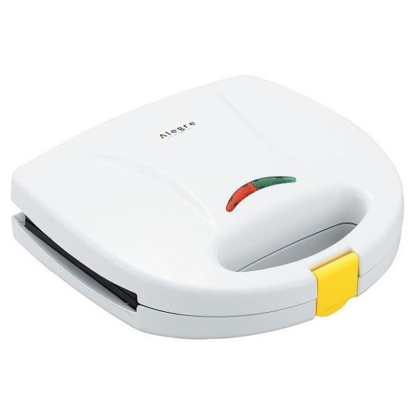 [Release date: November 19, 2024]●現品約23×22×9cm・本体重量＝約1.1kg商品材料●フェノール樹脂、アルミニウム(フッ素樹脂加工)商品内容●電源＝AC100V・消費電力＝650W●コード長約1.4m...