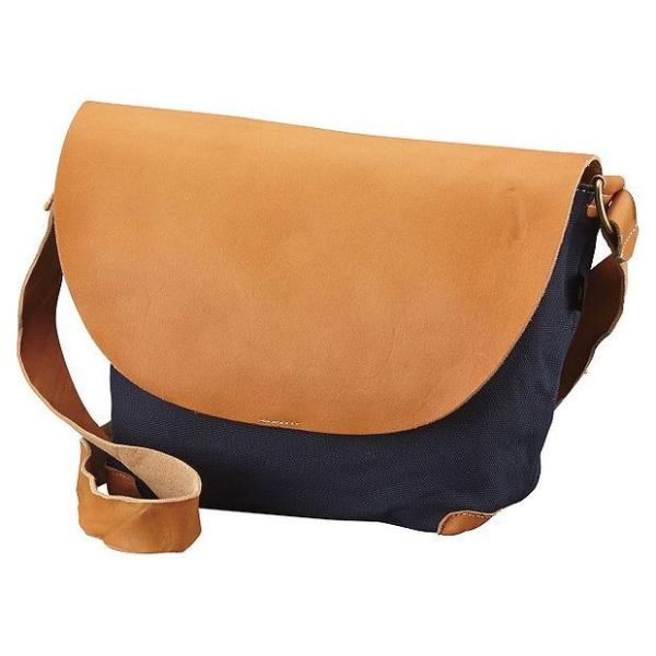 マストロ ウォッシュショルダーバッグ MB13003(代引不可)【送料無料】 マストロ ウォッシュショルダーバッグ MB13003 代引不可 : リコメン堂