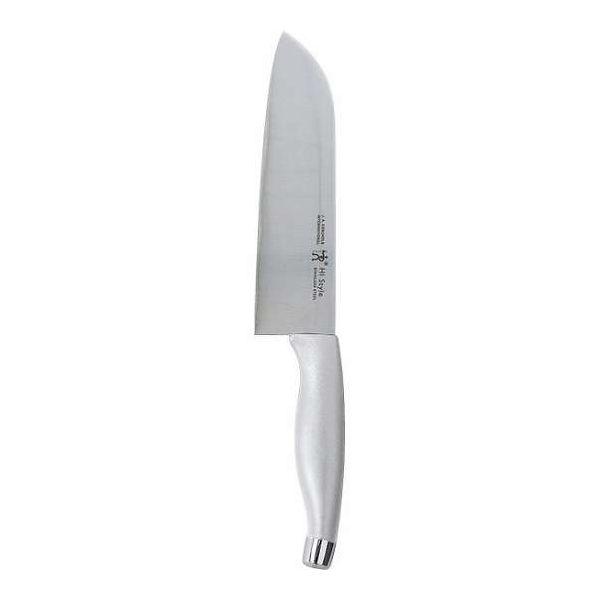 他サイト： ヘンケルス HIスタイル 小包丁 16707-441 代引不可の商品画像