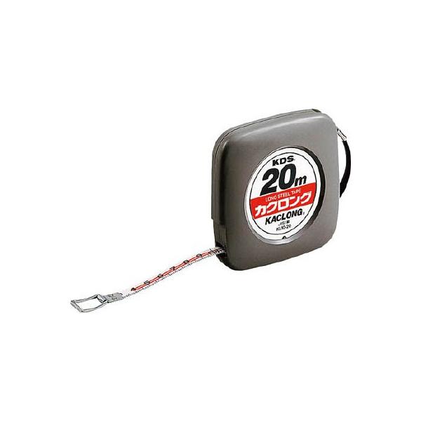 jcr JNO1020 KL10-20 ʗpiE