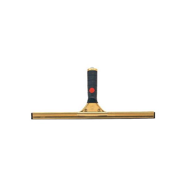 Rh p؂ vebN OXXNCW[ ^JObvt 350 C75-1-035X-MB