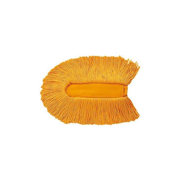 �R���h�� �n���f�B���b�v�֎� �n���h�t�C�g���o�b �X�y�A C149-000U-SP ���|�p�i�E���b�v