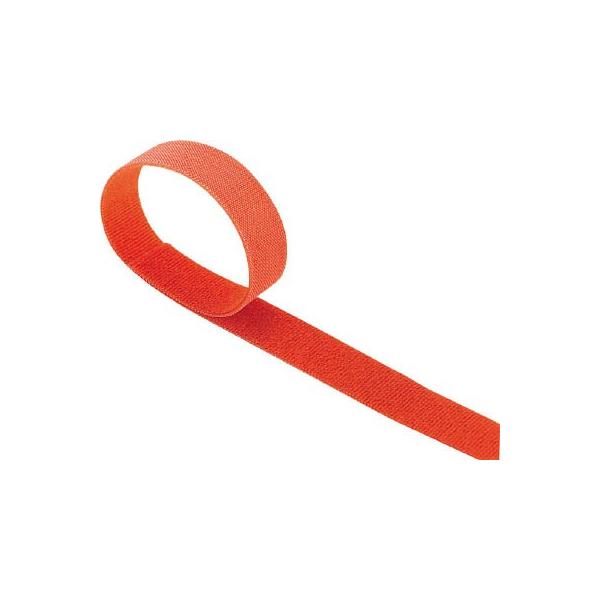 sqtrbn }WbNohe[v  20w30 IW MKT-20W piEoh