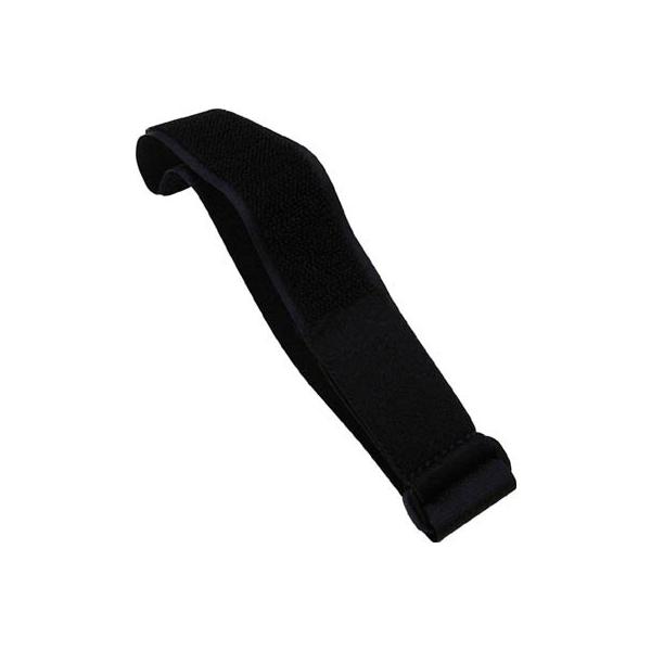 N t[oh  Lk^Cv CP-01 piEoh