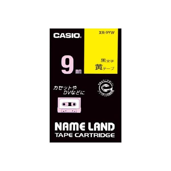 JVI l[hpe[vJ[gbW S^Cv 9 XR-9YW n`EpiExpi