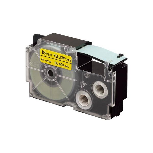 JVI l[hpe[vJ[gbW S^Cv 18 XR-18YW n`EpiExpi