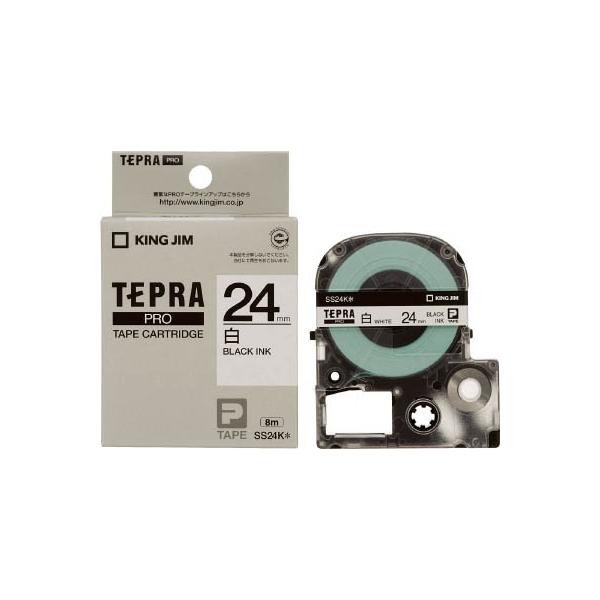 LOW evoqne|vJ|gbW ɍ SS-24K n`EpiExpi