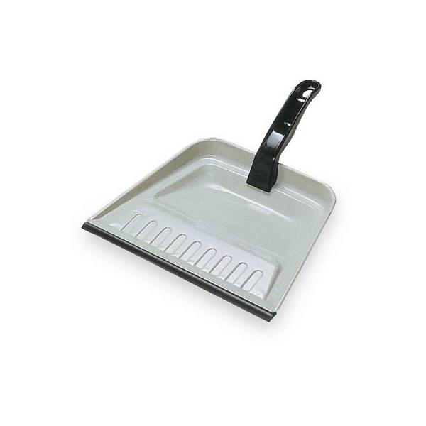 eg ll_Xgp DP-891-000-0 |piEقE`g