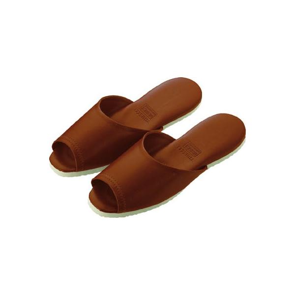 TRUSCO }GALXbp  V-4803 BR SCEƌCEXbp