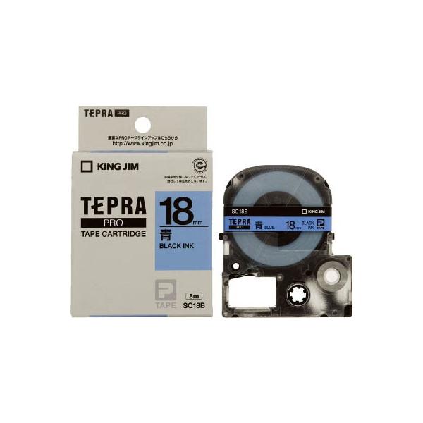 LOW evoqne|vJ|gbW J[^Cv ɍ SC-18B n`EpiExpi