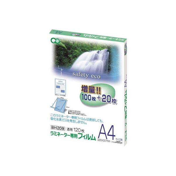 AXJ ~l[^[ptB120 `4TCYp BH-209 n`EpiE~l[^[