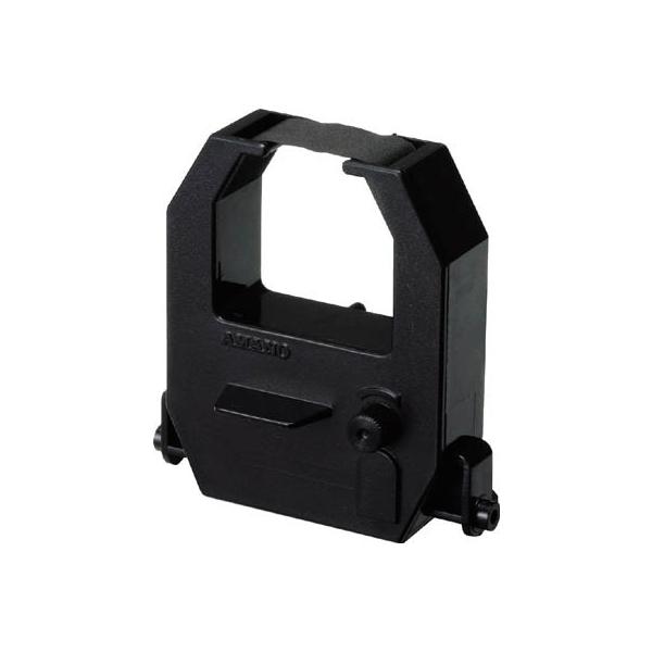 A}m CN{JZbg CE315150 n`EpiE^CR[_[