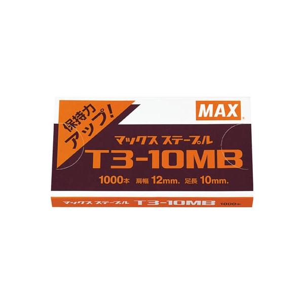 �l�`�w �K���^�b�J �s�f�|�`�m�p�j �P�p�b�N T310MB1P