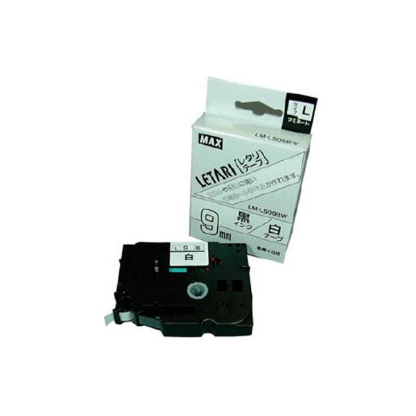 l`w xv^ r[|bv~j 9e[v n LM-L509BW n`EpiExpi