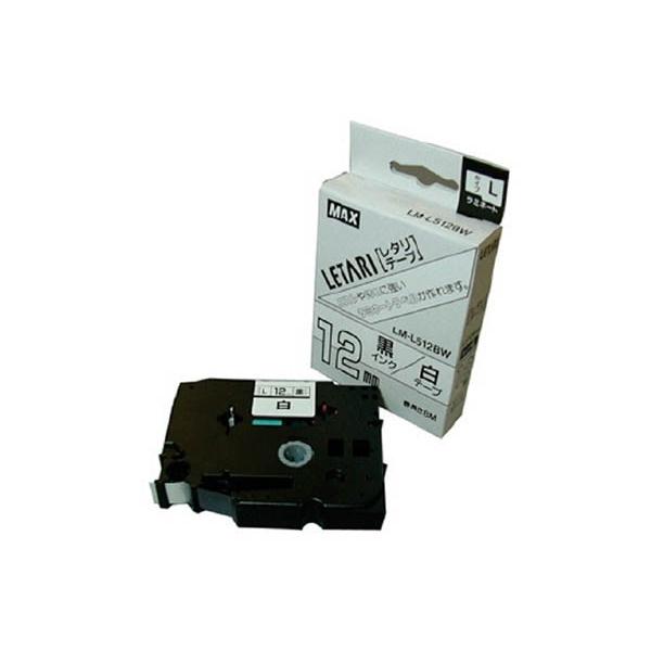 l`w xv^ r[|bv~j 12e[v n LM-L512BW n`EpiExpi