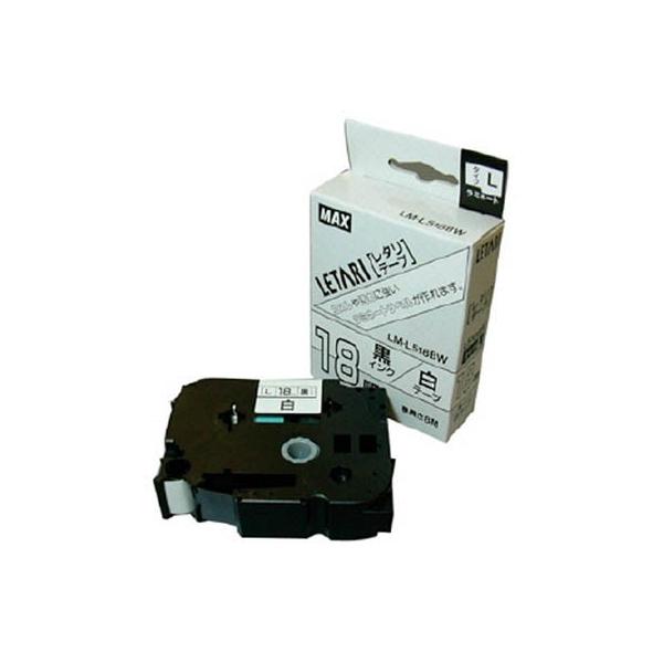 l`w xv^ r[|bv~j 18e[v n LM-L518BW n`EpiExpi