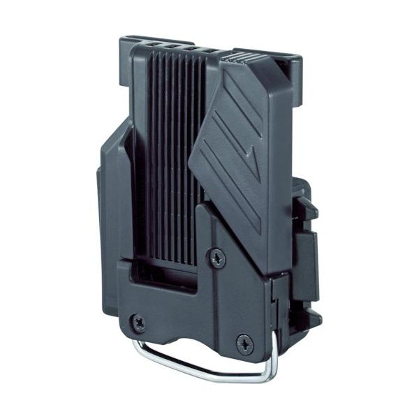 ^W} Zttz_[cxgp SFTHLD