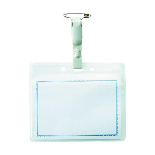 TRUSCO gXR ]D TCY Ss^Cv TTNFC31