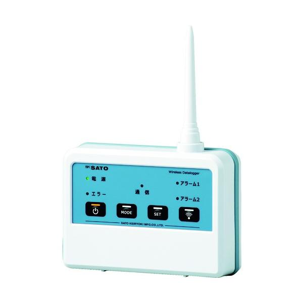  K[e@Ep SK[L700R 8220-00 SKL700R