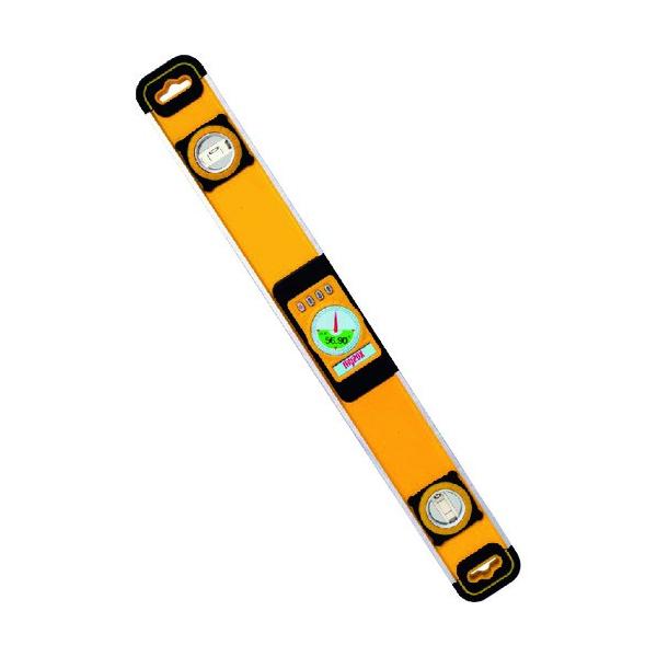 }C]bNX fWx3D DGL-3D 221846