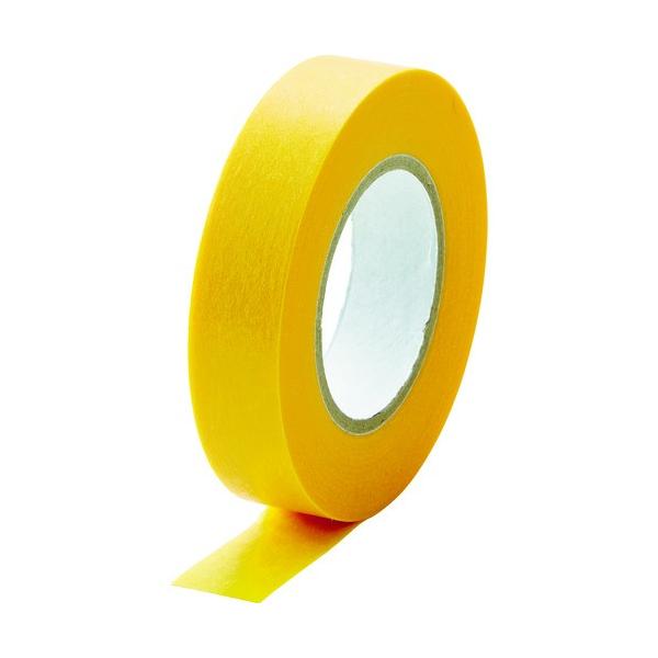 TRUSCO gXR zhp}XLOe[v 12mm18m 10 CG[ MTA121810Y