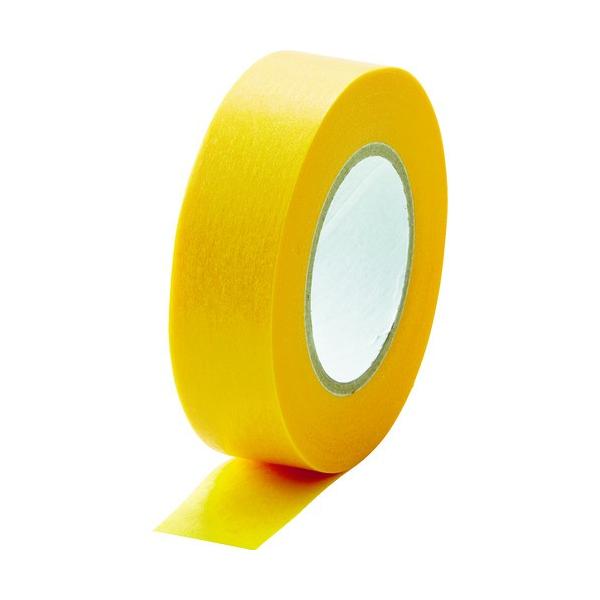 TRUSCO gXR zhp}XLOe[v 15mm18m 8 CG[ MTA15188Y