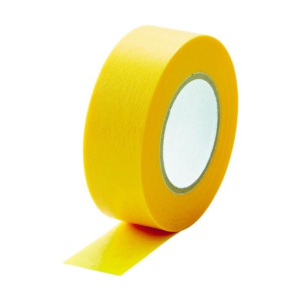 TRUSCO gXR zhp}XLOe[v 18mm18m 7 CG[ MTA18187Y